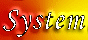 System