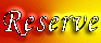 Reserve