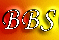 BBS
