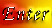 Enter