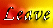 Leave